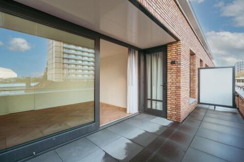 Texelstraat 110 1181 ES AMSTELVEEN image 26