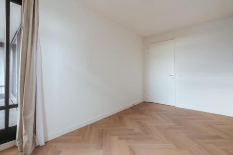 Texelstraat 110 1181 ES AMSTELVEEN image 28