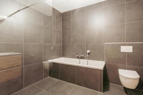 Texelstraat 110 1181 ES AMSTELVEEN image 31