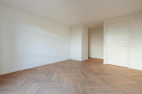 Texelstraat 110 1181 ES AMSTELVEEN image 34