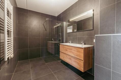 Texelstraat 110 1181 ES AMSTELVEEN image 36