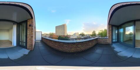 Texelstraat 110 1181 ES AMSTELVEEN image 56