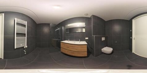 Texelstraat 110 1181 ES AMSTELVEEN image 60