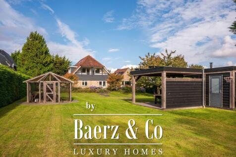 Koningsweg 5 1871 HD SCHOORL image 1