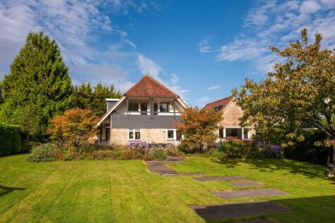 Koningsweg 5 1871 HD SCHOORL image 2