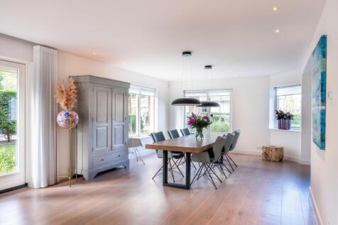 Koningsweg 5 1871 HD SCHOORL image 3