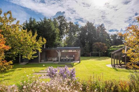 Koningsweg 5 1871 HD SCHOORL image 4