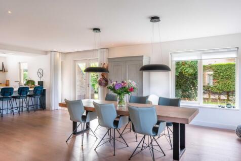 Koningsweg 5 1871 HD SCHOORL image 6