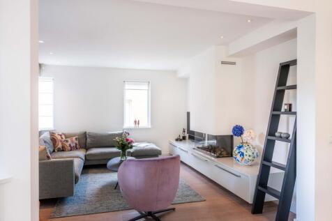 Koningsweg 5 1871 HD SCHOORL image 7