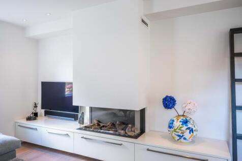 Koningsweg 5 1871 HD SCHOORL image 8