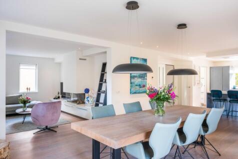 Koningsweg 5 1871 HD SCHOORL image 9