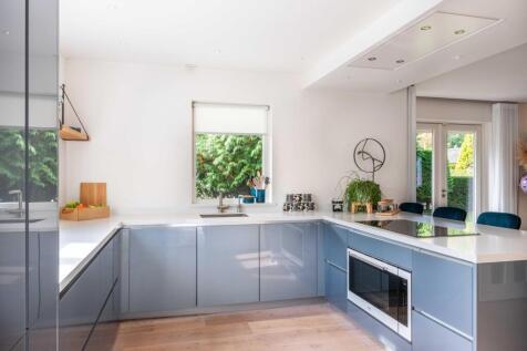 Koningsweg 5 1871 HD SCHOORL image 11