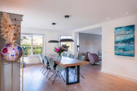 Koningsweg 5 1871 HD SCHOORL image 13