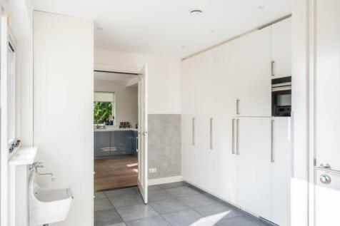 Koningsweg 5 1871 HD SCHOORL image 14