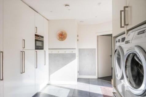 Koningsweg 5 1871 HD SCHOORL image 15