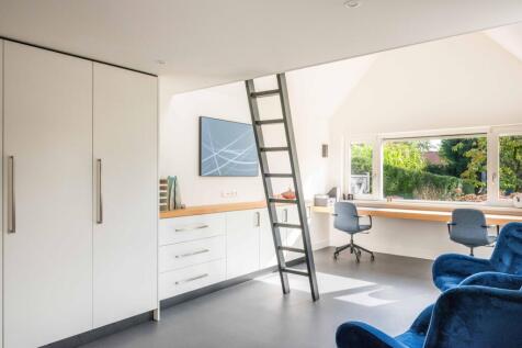 Koningsweg 5 1871 HD SCHOORL image 16