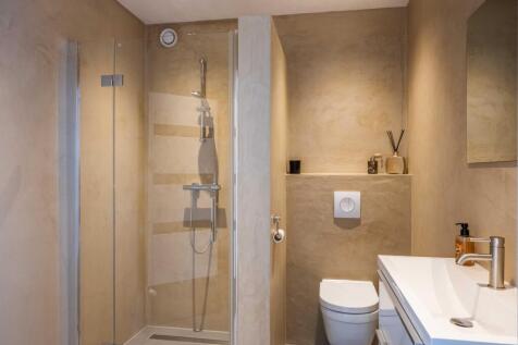 Koningsweg 5 1871 HD SCHOORL image 19