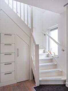 Koningsweg 5 1871 HD SCHOORL image 20