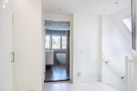 Koningsweg 5 1871 HD SCHOORL image 22