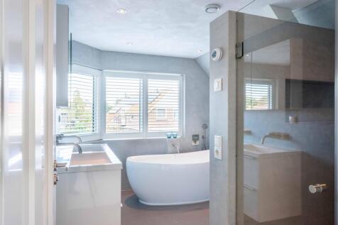 Koningsweg 5 1871 HD SCHOORL image 23