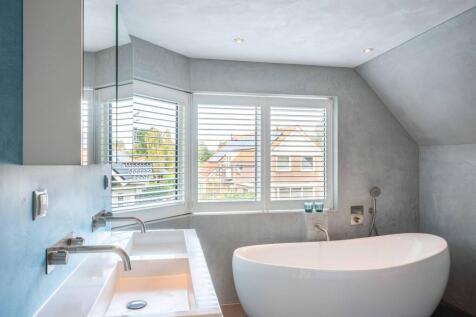 Koningsweg 5 1871 HD SCHOORL image 24