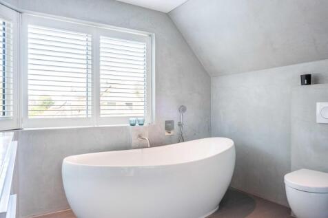 Koningsweg 5 1871 HD SCHOORL image 25