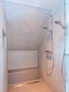 Koningsweg 5 1871 HD SCHOORL image 26