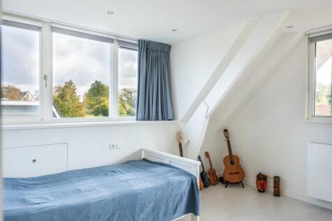 Koningsweg 5 1871 HD SCHOORL image 27