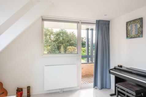 Koningsweg 5 1871 HD SCHOORL image 28