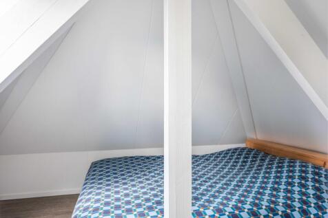 Koningsweg 5 1871 HD SCHOORL image 33