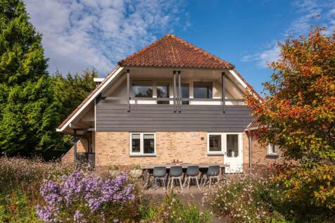 Koningsweg 5 1871 HD SCHOORL image 34