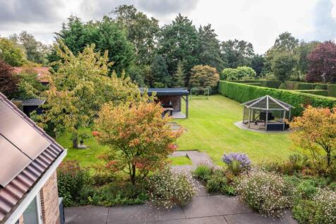 Koningsweg 5 1871 HD SCHOORL image 35