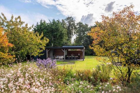 Koningsweg 5 1871 HD SCHOORL image 37