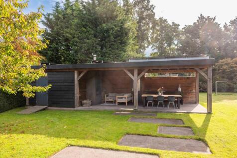 Koningsweg 5 1871 HD SCHOORL image 38