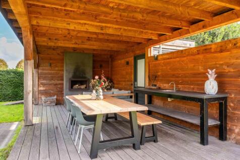 Koningsweg 5 1871 HD SCHOORL image 40