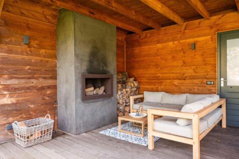 Koningsweg 5 1871 HD SCHOORL image 41