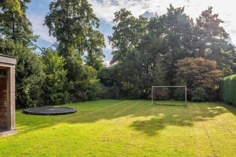 Koningsweg 5 1871 HD SCHOORL image 42