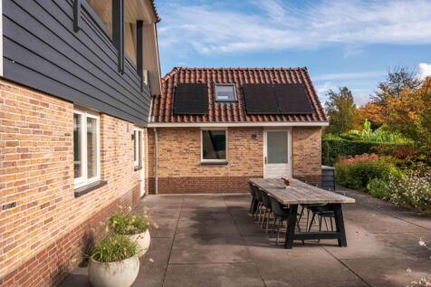 Koningsweg 5 1871 HD SCHOORL image 43