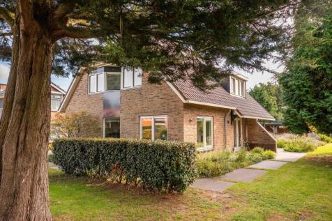 Koningsweg 5 1871 HD SCHOORL image 44