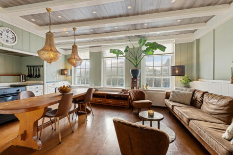 Franekereind 15 8861 AA HARLINGEN image 2