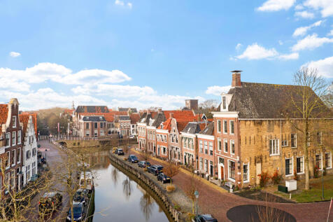 Franekereind 15 8861 AA HARLINGEN image 5