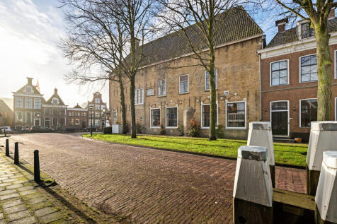 Franekereind 15 8861 AA HARLINGEN image 6