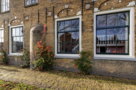 Franekereind 15 8861 AA HARLINGEN image 7