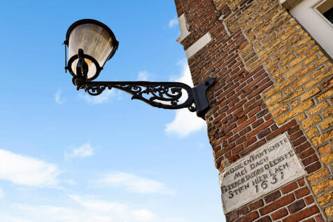 Franekereind 15 8861 AA HARLINGEN image 8