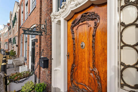 Franekereind 15 8861 AA HARLINGEN image 9