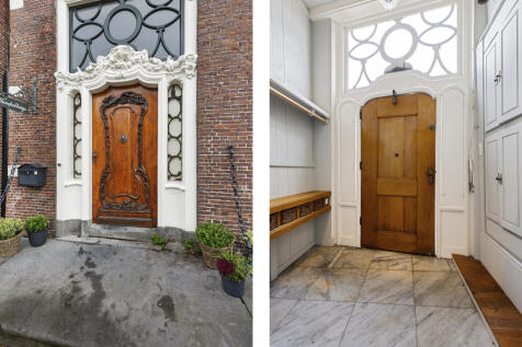 Franekereind 15 8861 AA HARLINGEN image 10