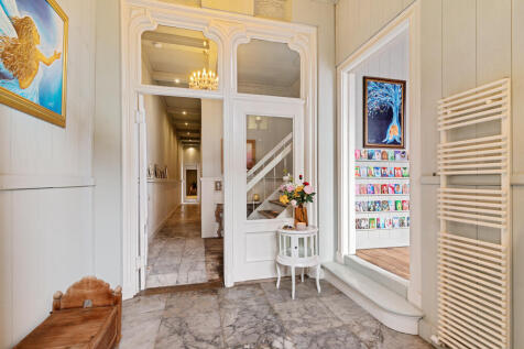 Franekereind 15 8861 AA HARLINGEN image 11