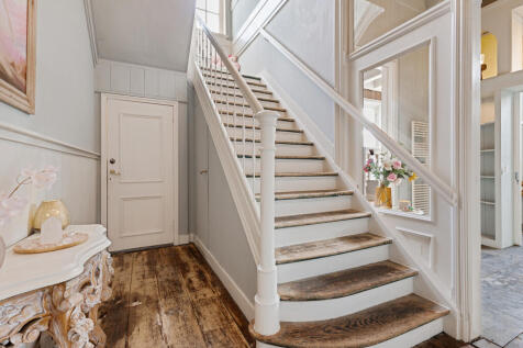 Franekereind 15 8861 AA HARLINGEN image 12