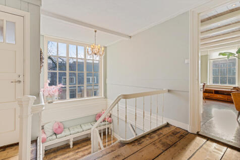 Franekereind 15 8861 AA HARLINGEN image 13