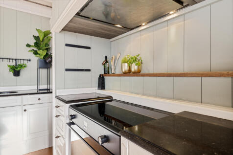 Franekereind 15 8861 AA HARLINGEN image 15